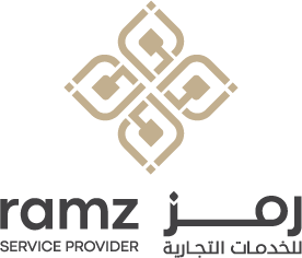 تقنية الليزر Laser Tech